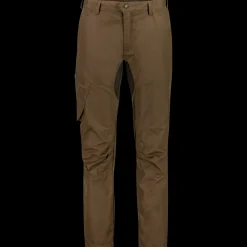 Badger LT, jakt- og turbukse, unisex - Jaktbukser - Badger LT, jakt- og turbukse, unisex