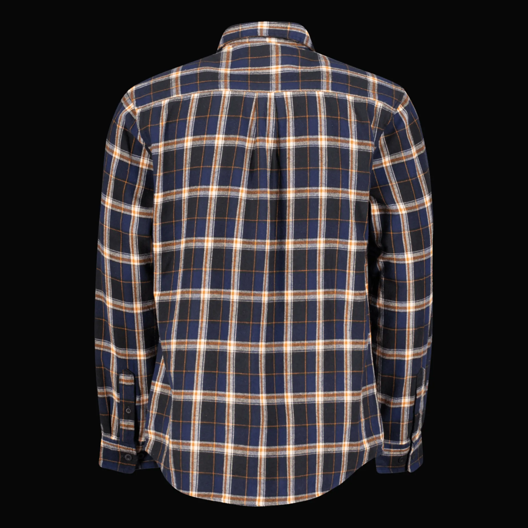 Badger M Shirt, skjorte - Skjorte - Badger M Shirt, skjorte