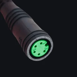 Bafang MODEST system complete A XC-E 275 Trainer - Resevedeler Elsykkel - Bafang MODEST system complete A XC-E 275 Trainer