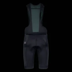 Balance Bib Shorts M 24, sykkelshorts, BIB-shorts, herre - Sykkelshorts - Balance Bib Shorts M 24, sykkelshorts, BIB-shorts, herre
