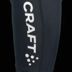 Balance Bib Shorts M 24, sykkelshorts, BIB-shorts, herre - Sykkelshorts - Balance Bib Shorts M 24, sykkelshorts, BIB-shorts, herre