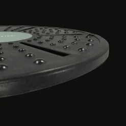 Balance Board, balansebrett - Core Trening - Balance Board, balansebrett