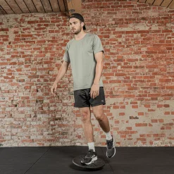 Balance Board, balansebrett - Core Trening - Balance Board, balansebrett