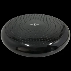 Balance Cushion, balansepute - Core Trening - Balance Cushion, balansepute