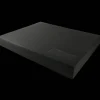 Balance Pad, balansepute - Core Trening - Balance Pad, balansepute