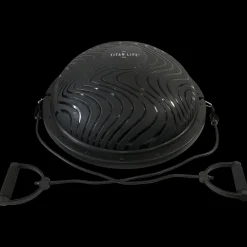 Balance Trainer 63 cm, balansetrener - Core Trening - Balance Trainer 63 cm, balansetrener