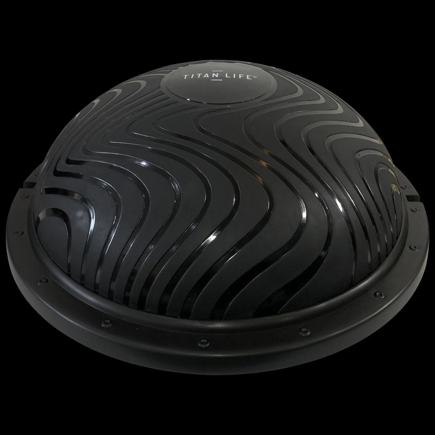 Balance Trainer 63 cm, balansetrener - Core Trening - Balance Trainer 63 cm, balansetrener