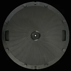 Balance Trainer 63 cm, balansetrener - Core Trening - Balance Trainer 63 cm, balansetrener