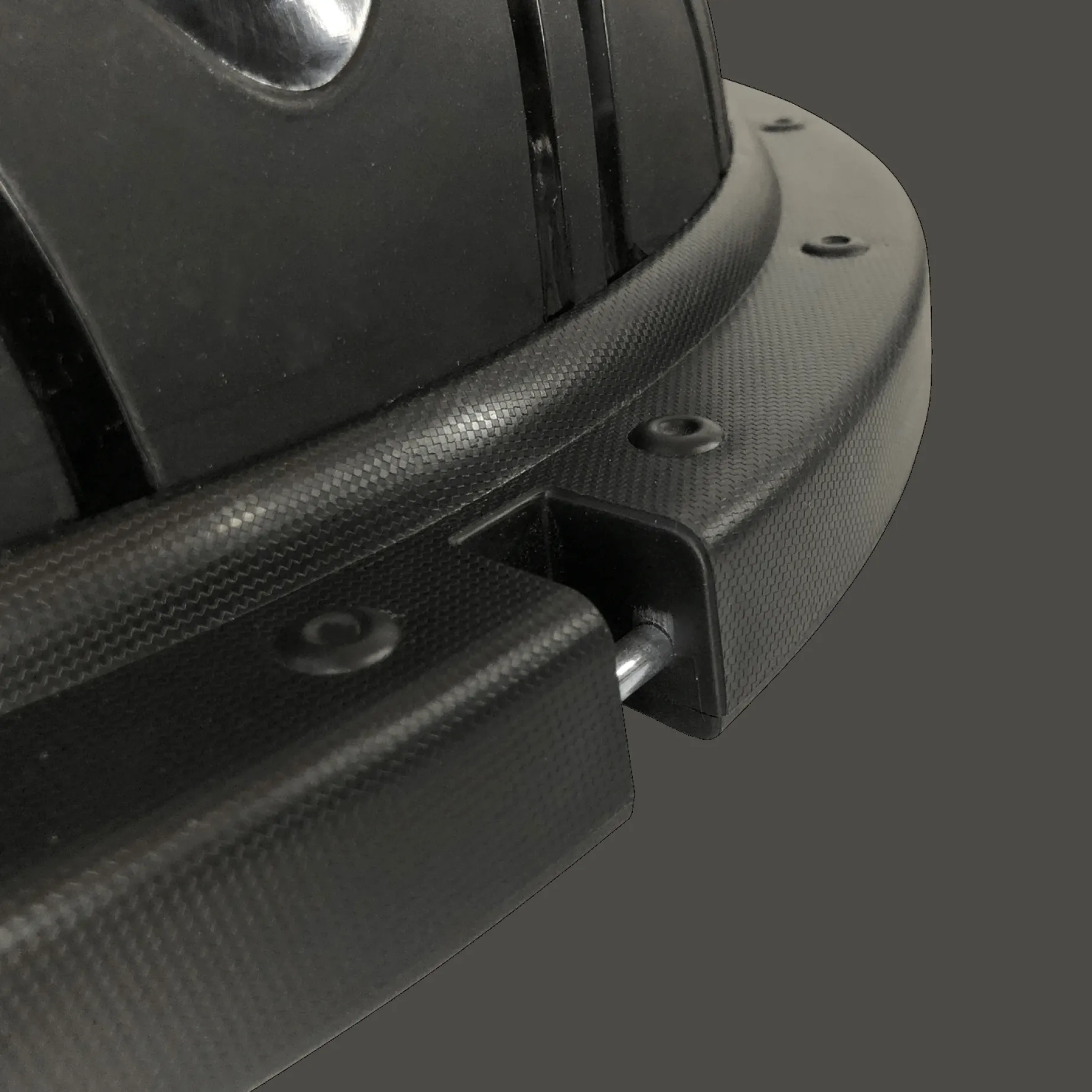 Balance Trainer 63 cm, balansetrener - Core Trening - Balance Trainer 63 cm, balansetrener