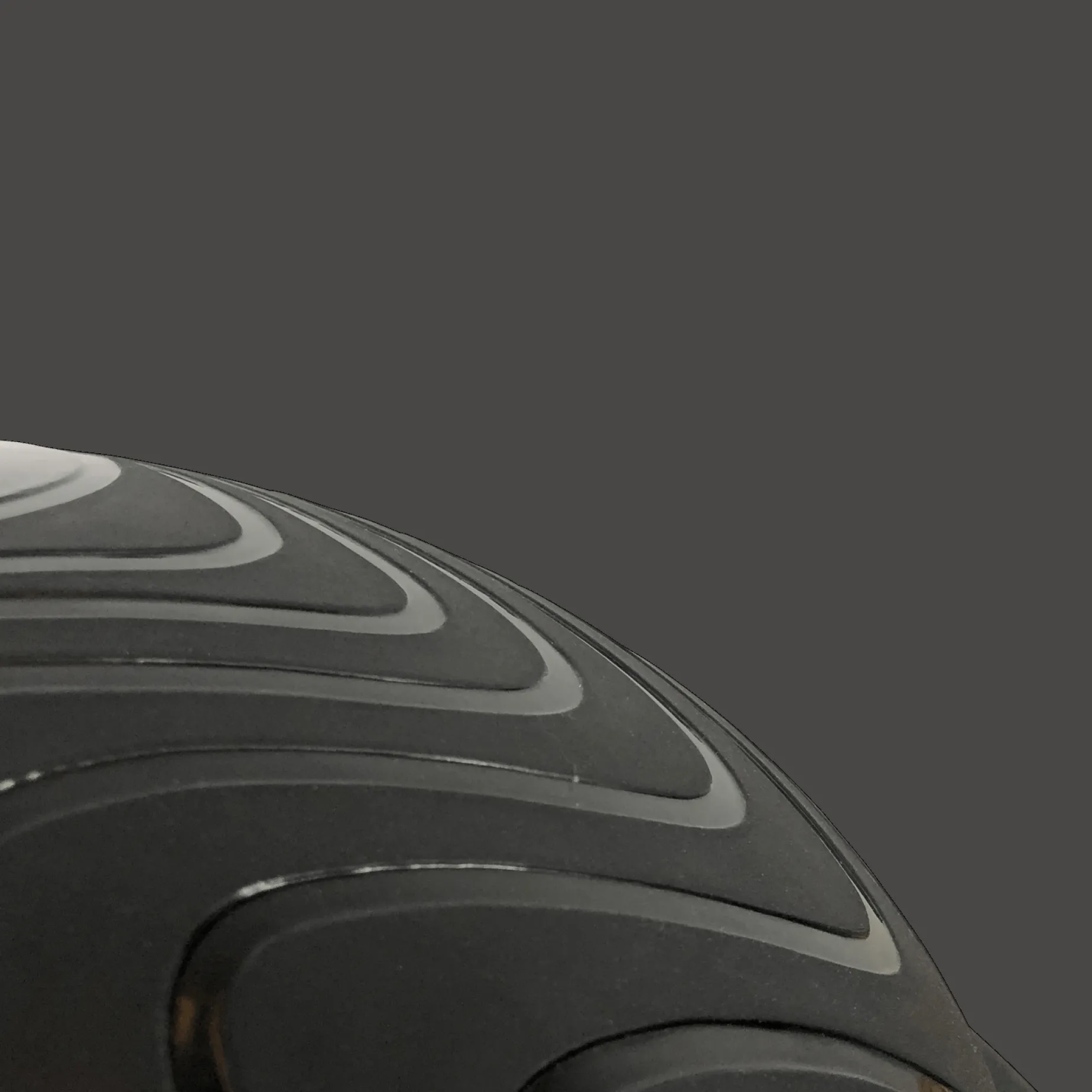 Balance Trainer 63 cm, balansetrener - Core Trening - Balance Trainer 63 cm, balansetrener