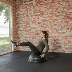 Balance Trainer 63 cm, balansetrener - Core Trening - Balance Trainer 63 cm, balansetrener