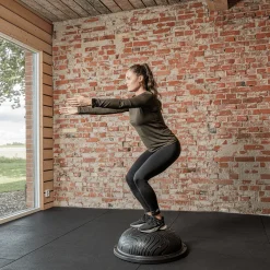 Balance Trainer 63 cm, balansetrener - Core Trening - Balance Trainer 63 cm, balansetrener