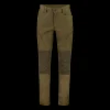 Balder Trousers, turbukse herre - Jaktbukser - Balder Trousers, turbukse herre