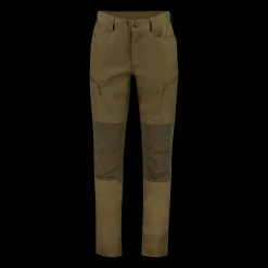 Balder Trousers, turbukse herre - Jaktbukser - Balder Trousers, turbukse herre