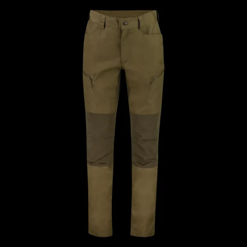 Balder Trousers, turbukse herre - Jaktbukser - Balder Trousers, turbukse herre