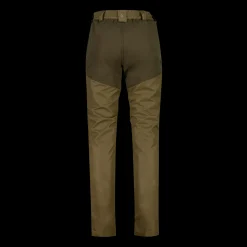 Balder Trousers, turbukse herre - Jaktbukser - Balder Trousers, turbukse herre
