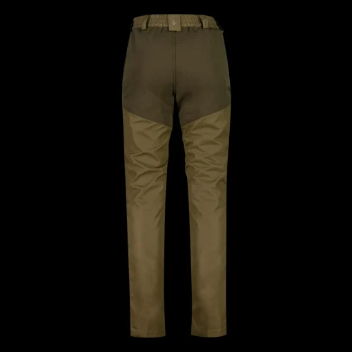 Balder Trousers, turbukse herre - Jaktbukser - Balder Trousers, turbukse herre
