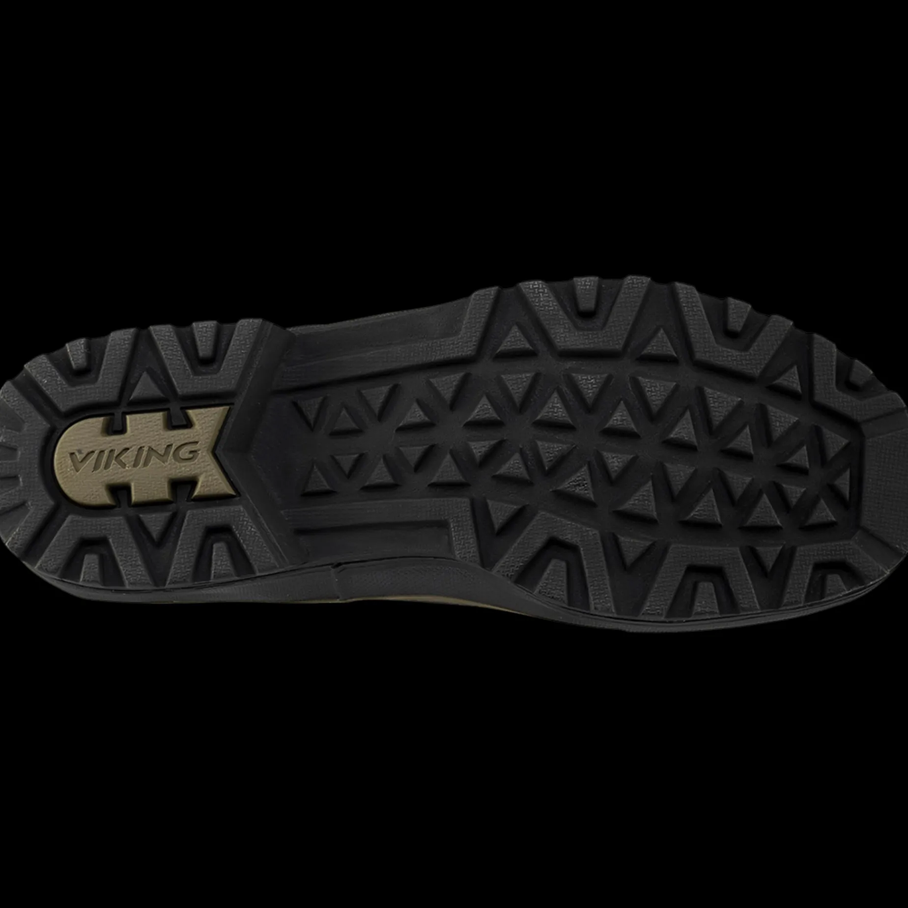 Balder Vinter, gummistøvel unisex - Gummistøvler - Balder Vinter, gummistøvel unisex