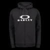 Bark Fz Hoodie 2.0, hettejakke - Hettegenser - Bark Fz Hoodie 2.0, hettejakke
