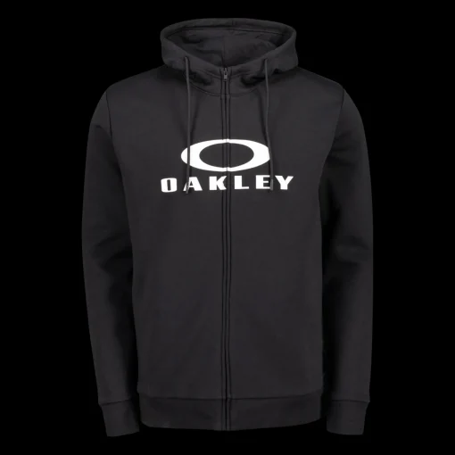 Bark Fz Hoodie 2.0, hettejakke - Hettegenser - Bark Fz Hoodie 2.0, hettejakke