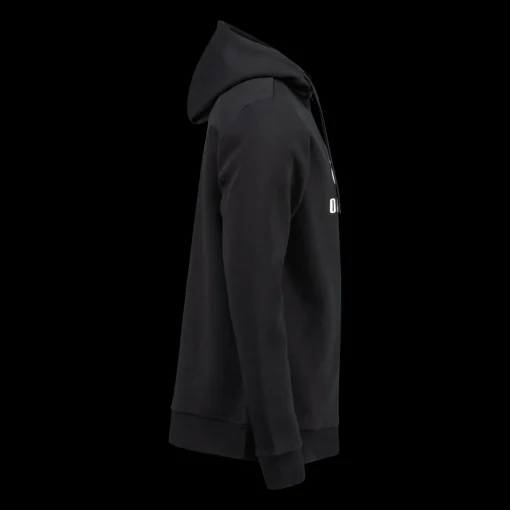 Bark Fz Hoodie 2.0, hettejakke - Hettegenser - Bark Fz Hoodie 2.0, hettejakke