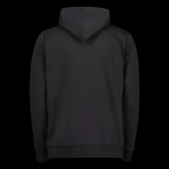 Bark Fz Hoodie 2.0, hettejakke - Hettegenser - Bark Fz Hoodie 2.0, hettejakke