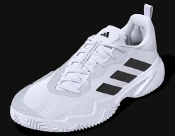 Barricade Tennis Shoes, tennissko, herre - Tennissko & Padelsko - Barricade Tennis Shoes, tennissko, herre