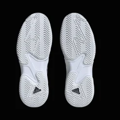 Barricade Tennis Shoes, tennissko, herre - Tennissko & Padelsko - Barricade Tennis Shoes, tennissko, herre