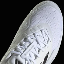 Barricade Tennis Shoes, tennissko, herre - Tennissko & Padelsko - Barricade Tennis Shoes, tennissko, herre