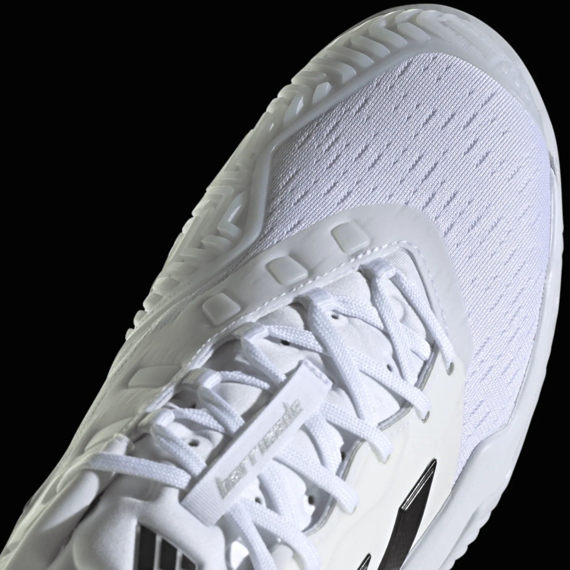 Barricade Tennis Shoes, tennissko, herre - Tennissko & Padelsko - Barricade Tennis Shoes, tennissko, herre