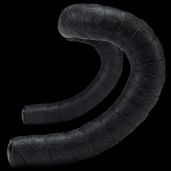 Bartape Supacaz Super Sticky Kush, styretape - Sykkelhjelmer & Transport - Bartape Supacaz Super Sticky Kush, styretape