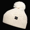 Base Beanie, lue, dame - Fritidslue - Base Beanie, lue, dame
