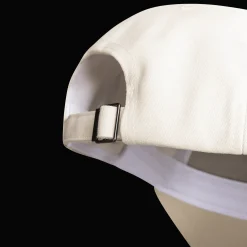 Base Cap, caps, unisex - Caps - Base Cap, caps, unisex