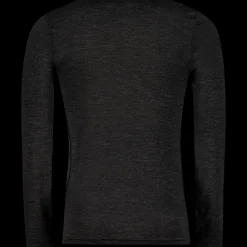 Base Crew, ulltrøye here - Ullundertøy overdel herre - Base Crew, ulltrøye here