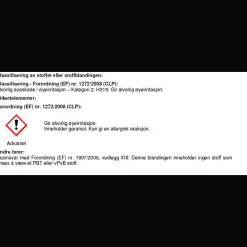 BASE FRESH 300 ML - Skopleie - BASE FRESH 300 ML