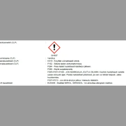 BASE FRESH 300 ML - Skopleie - BASE FRESH 300 ML