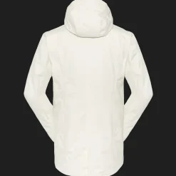 Base GORE-TEX® Parka, parkas, herre - Skijakke Herre - Base GORE-TEX® Parka, parkas, herre