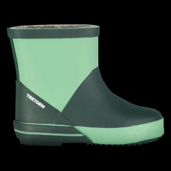 Base Mid Winter, gummistøvel barn - Gummistøvler - Base Mid Winter, gummistøvel barn