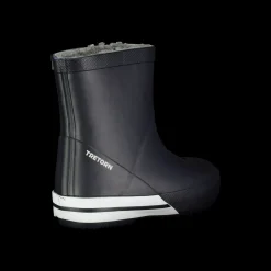 Base Mid Winter, gummistøvel barn - Gummistøvler - Base Mid Winter, gummistøvel barn