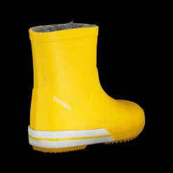 Base Mid Winter, gummistøvel barn - Gummistøvler - Base Mid Winter, gummistøvel barn