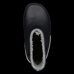 Base Mid Winter, gummistøvel barn - Gummistøvler - Base Mid Winter, gummistøvel barn