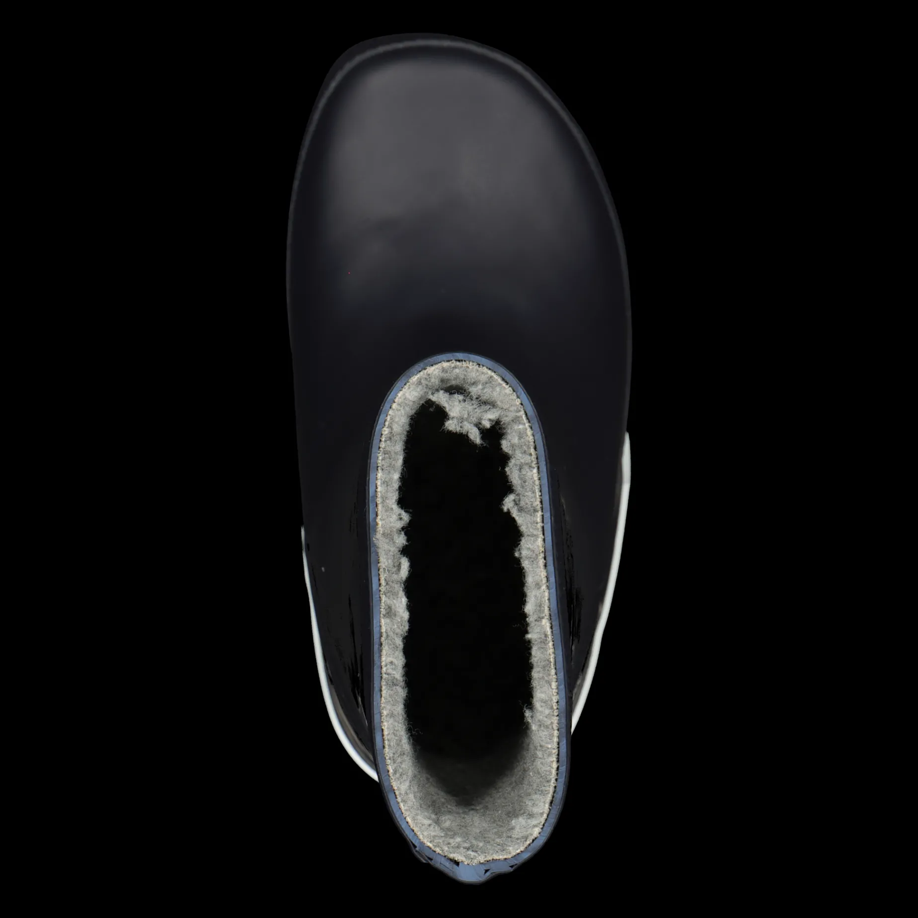 Base Mid Winter, gummistøvel barn - Gummistøvler - Base Mid Winter, gummistøvel barn