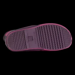 Base Mid Winter, gummistøvel barn - Gummistøvler - Base Mid Winter, gummistøvel barn