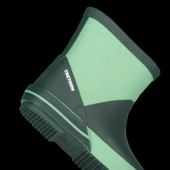 Base Mid Winter, gummistøvel barn - Gummistøvler - Base Mid Winter, gummistøvel barn