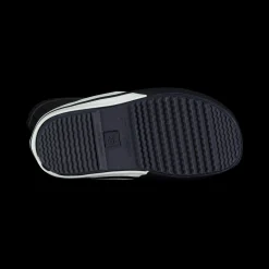 Base Mid Winter, gummistøvel barn - Gummistøvler - Base Mid Winter, gummistøvel barn