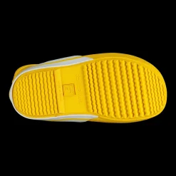 Base Mid Winter, gummistøvel barn - Gummistøvler - Base Mid Winter, gummistøvel barn