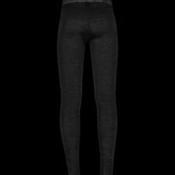 Base Pant, ullongs herre - Ullundertøy underdel herre - Base Pant, ullongs herre