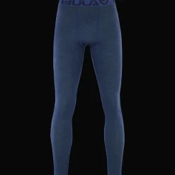 Base Pants, ullongs, herre - Ullundertøy underdel herre - Base Pants, ullongs, herre