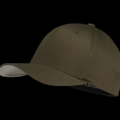 Baseball Wooly Combed, caps unisex - Caps - Baseball Wooly Combed, caps unisex