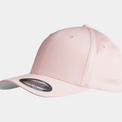 Baseball Wooly Combed, caps unisex - Caps - Baseball Wooly Combed, caps unisex